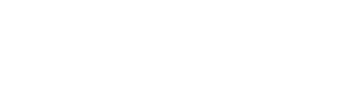 Monmouth Seal Coating